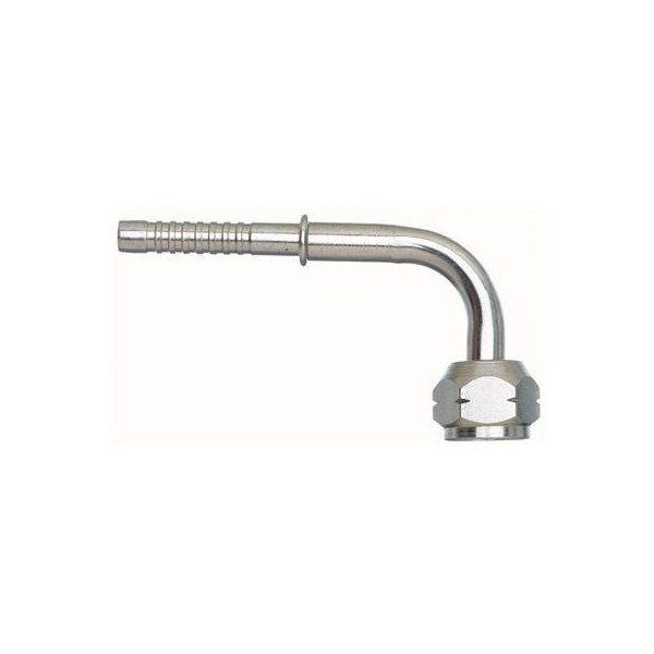 PolarSeal II A/C Hose Fitting